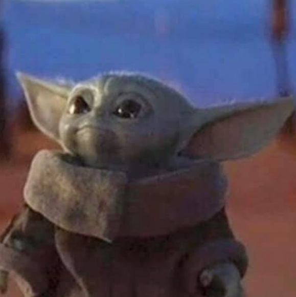 Meet your Posher, Brittani - Picture 1 of 1